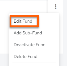 PB Edit Fund.png