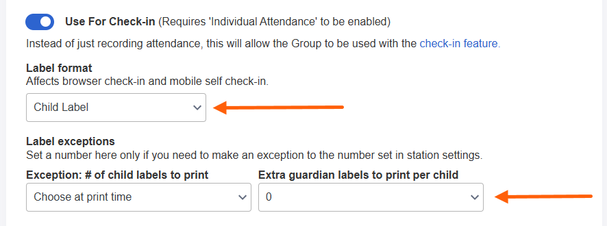 ChMS-Group-Settings-Label-Format-and-Label-Exceptions.png