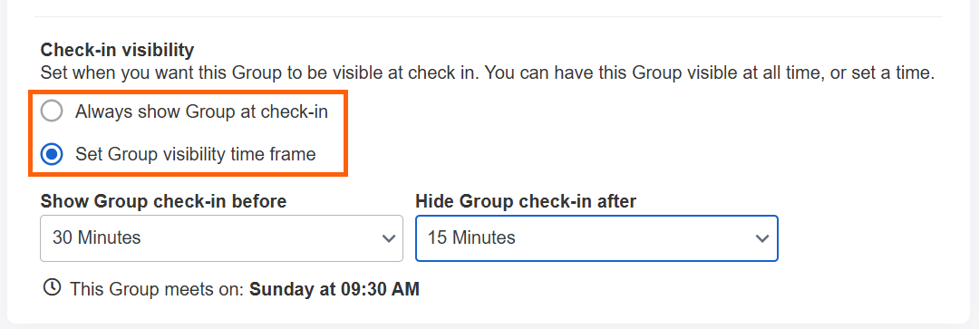 ChMS-Groups-Settings-Check-In-Visibility-Options.png