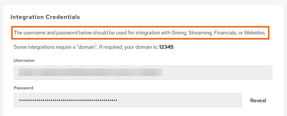 Amplify-People-Integration-Credentials-Clarified-Wording.png