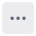 ChMS Tri-Dot Icon.jpg