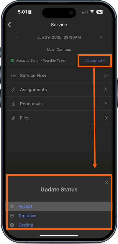 Mobile-App-Service-Planning-Change-Assignment-Status-with-markup.png
