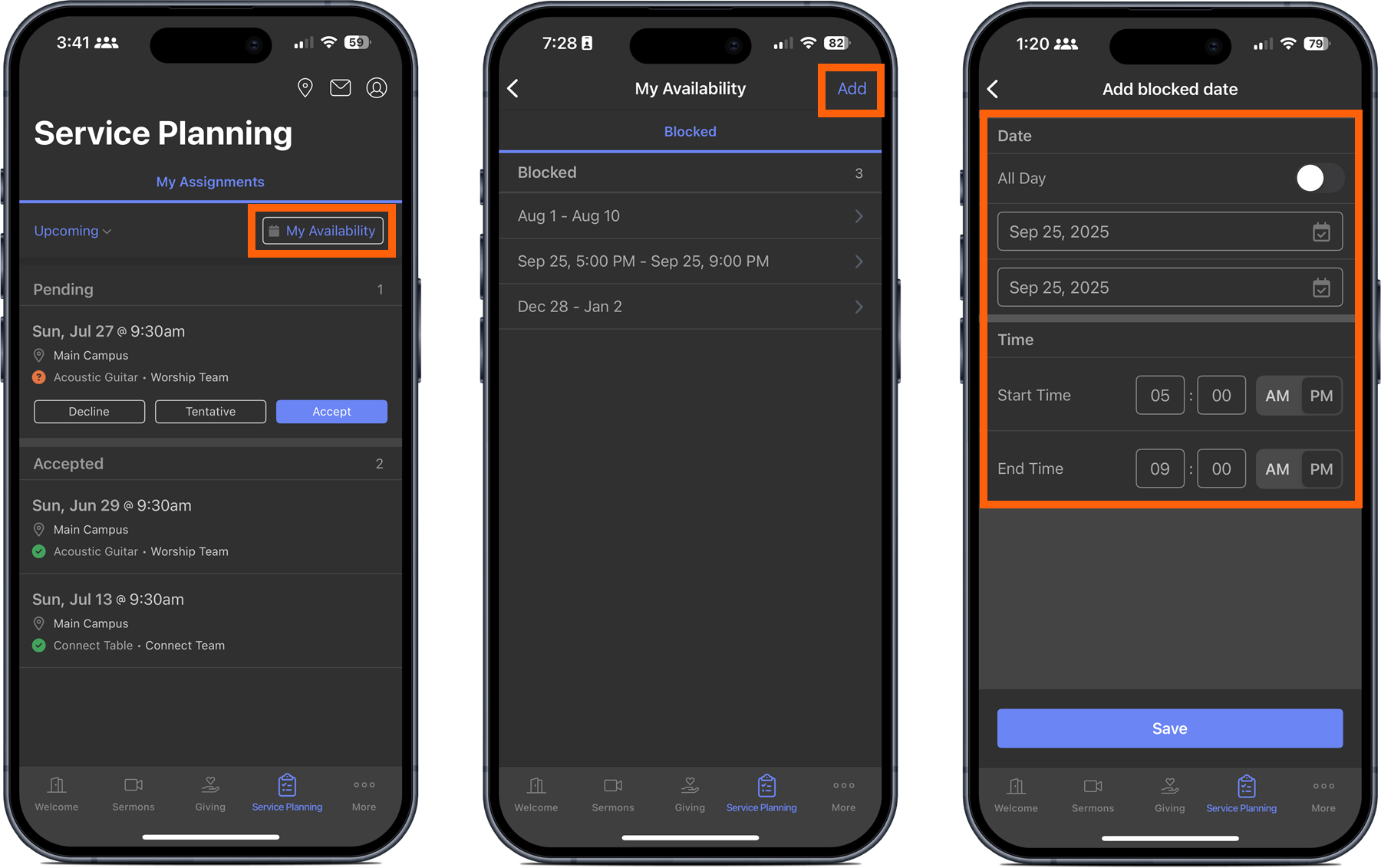 Mobile-App-Service-Planning-My-Availability-Flow.png