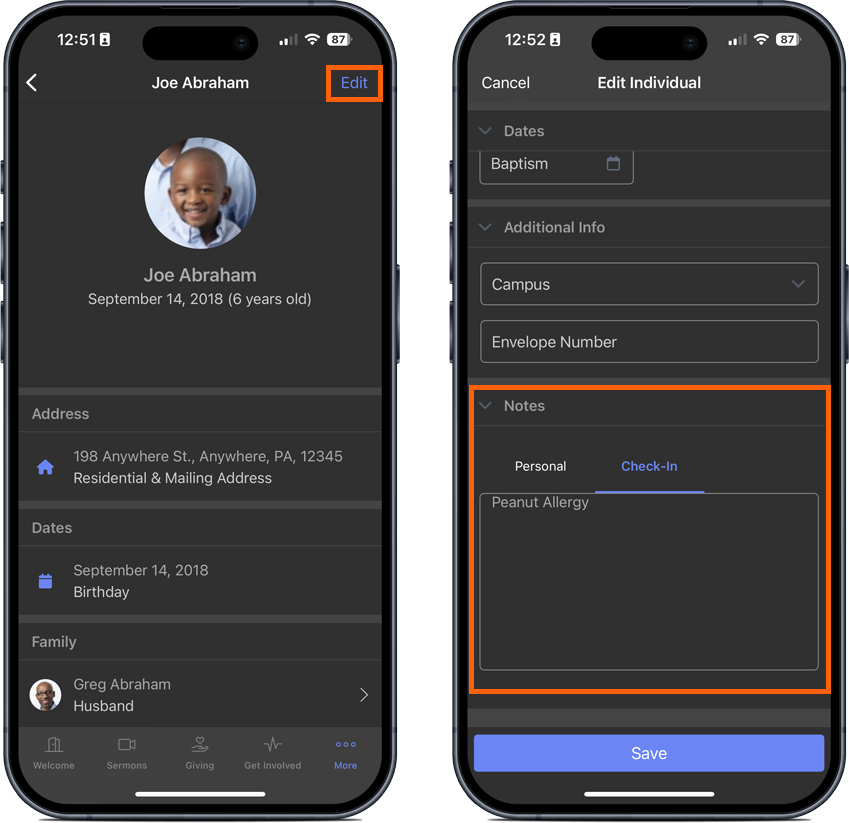Mobile-App-Edit-Notes-Flow.png