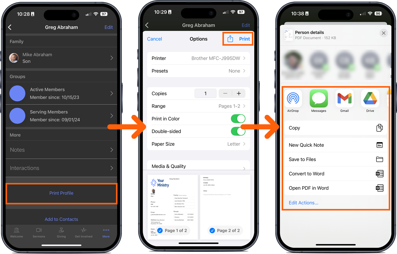 Mobile-App-Print-Profile-Flow.png