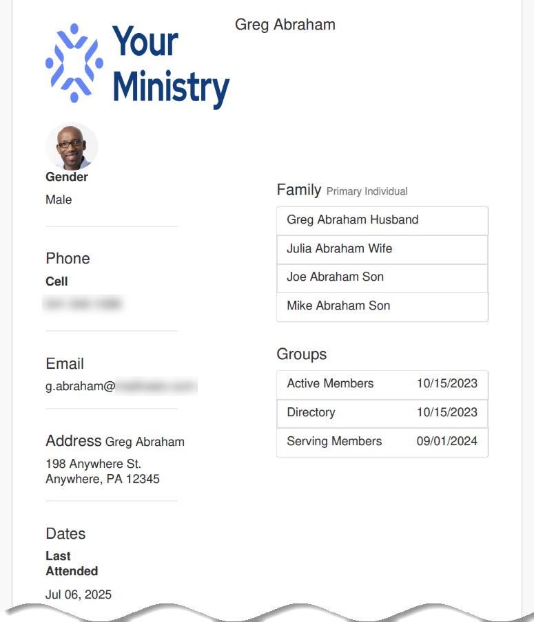 Mobile-App-Print-Profile-Person-Details-PDF.png
