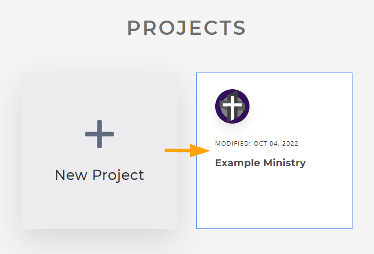 App-Builder-Create-Project.png