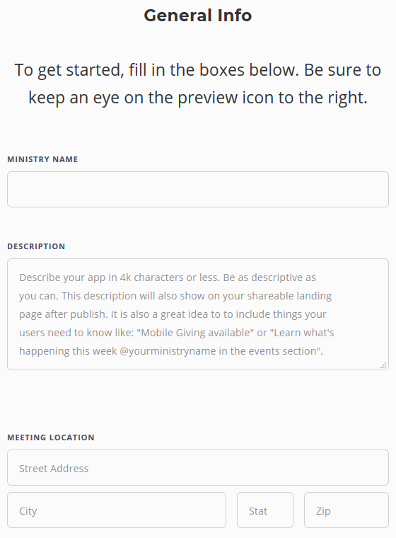App-Builder-General-Info.png