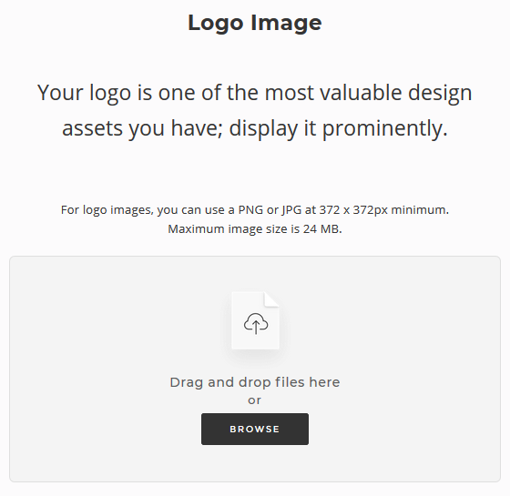 App-Builder-Logo.png